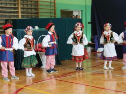 49506164711518503700762436552798465888361231n